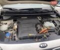 Білий Кіа Niro, об'ємом двигуна 1.58 л та пробігом 147 тис. км за 17400 $, фото 32 на Automoto.ua