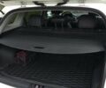 Білий Кіа Niro, об'ємом двигуна 1.58 л та пробігом 86 тис. км за 18500 $, фото 7 на Automoto.ua