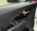 Белый Киа Niro, объемом двигателя 1.58 л и пробегом 195 тыс. км за 14990 $, фото 10 на Automoto.ua