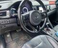 Білий Кіа Niro, об'ємом двигуна 1.58 л та пробігом 147 тис. км за 17400 $, фото 9 на Automoto.ua