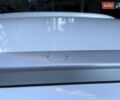 Белый Киа Niro, объемом двигателя 1.58 л и пробегом 147 тыс. км за 20000 $, фото 8 на Automoto.ua