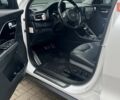 Белый Киа Niro, объемом двигателя 1.58 л и пробегом 93 тыс. км за 19500 $, фото 8 на Automoto.ua