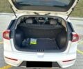 Кіа Niro 2017 у Києві на Automoto.ua Білий Кіа Niro, об'ємом двигуна 0 л та пробігом 75 тис. км за 10500 $, фото 5 на Automoto.ua