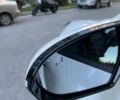 Белый Киа Niro, объемом двигателя 1.58 л и пробегом 147 тыс. км за 20000 $, фото 2 на Automoto.ua