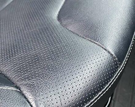 Білий Кіа Niro, об'ємом двигуна 1.58 л та пробігом 147 тис. км за 17400 $, фото 25 на Automoto.ua