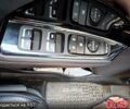 Белый Киа Niro, объемом двигателя 1.6 л и пробегом 180 тыс. км за 17200 $, фото 7 на Automoto.ua