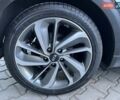 Белый Киа Niro, объемом двигателя 1.58 л и пробегом 147 тыс. км за 20000 $, фото 14 на Automoto.ua