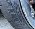 Белый Киа Niro, объемом двигателя 1.58 л и пробегом 147 тыс. км за 20000 $, фото 10 на Automoto.ua