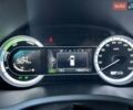 Белый Киа Niro, объемом двигателя 1.58 л и пробегом 147 тыс. км за 20000 $, фото 29 на Automoto.ua