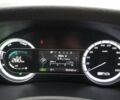 Білий Кіа Niro, об'ємом двигуна 1.58 л та пробігом 86 тис. км за 18500 $, фото 17 на Automoto.ua