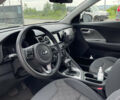 Белый Киа Niro, объемом двигателя 1.59 л и пробегом 66 тыс. км за 16500 $, фото 10 на Automoto.ua