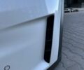 Белый Киа Niro, объемом двигателя 1.58 л и пробегом 147 тыс. км за 20000 $, фото 18 на Automoto.ua