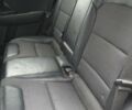 Білий Кіа Niro, об'ємом двигуна 1.58 л та пробігом 86 тис. км за 18500 $, фото 11 на Automoto.ua