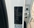 Белый Киа Niro, объемом двигателя 1.58 л и пробегом 193 тыс. км за 16300 $, фото 10 на Automoto.ua