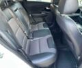 Кіа Niro 2017 у Києві на Automoto.ua Білий Кіа Niro, об'ємом двигуна 0 л та пробігом 75 тис. км за 10500 $, фото 8 на Automoto.ua