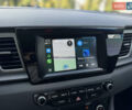 Белый Киа Niro, объемом двигателя 1.6 л и пробегом 160 тыс. км за 15400 $, фото 41 на Automoto.ua