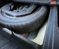 Белый Киа Niro, объемом двигателя 1.58 л и пробегом 147 тыс. км за 20000 $, фото 49 на Automoto.ua