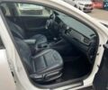 Белый Киа Niro, объемом двигателя 1.58 л и пробегом 193 тыс. км за 16300 $, фото 23 на Automoto.ua