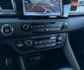 Білий Кіа Niro, об'ємом двигуна 1.58 л та пробігом 96 тис. км за 18990 $, фото 21 на Automoto.ua