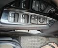 Белый Киа Niro, объемом двигателя 1.58 л и пробегом 180 тыс. км за 17200 $, фото 7 на Automoto.ua