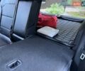 Белый Киа Niro, объемом двигателя 1.58 л и пробегом 147 тыс. км за 20000 $, фото 51 на Automoto.ua