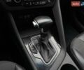 Белый Киа Niro, объемом двигателя 1.58 л и пробегом 195 тыс. км за 14990 $, фото 12 на Automoto.ua