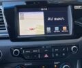 Белый Киа Niro, объемом двигателя 1.58 л и пробегом 147 тыс. км за 20000 $, фото 30 на Automoto.ua