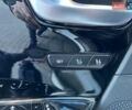 Белый Киа Niro, объемом двигателя 1.58 л и пробегом 147 тыс. км за 20000 $, фото 25 на Automoto.ua