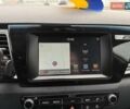 Белый Киа Niro, объемом двигателя 1.58 л и пробегом 195 тыс. км за 14990 $, фото 14 на Automoto.ua