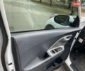 Белый Киа Niro, объемом двигателя 1.59 л и пробегом 170 тыс. км за 15000 $, фото 10 на Automoto.ua