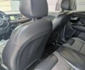 Белый Киа Niro, объемом двигателя 1.6 л и пробегом 66 тыс. км за 9000 $, фото 11 на Automoto.ua