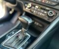 Кіа Niro 2017 у Києві на Automoto.ua Білий Кіа Niro, об'ємом двигуна 0 л та пробігом 75 тис. км за 10500 $, фото 9 на Automoto.ua