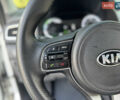 Белый Киа Niro, объемом двигателя 1.6 л и пробегом 160 тыс. км за 15400 $, фото 36 на Automoto.ua