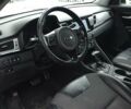Білий Кіа Niro, об'ємом двигуна 1.58 л та пробігом 86 тис. км за 18500 $, фото 13 на Automoto.ua