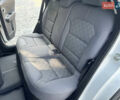 Белый Киа Niro, объемом двигателя 1.6 л и пробегом 160 тыс. км за 15400 $, фото 52 на Automoto.ua