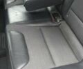 Білий Кіа Niro, об'ємом двигуна 1.58 л та пробігом 86 тис. км за 18500 $, фото 10 на Automoto.ua