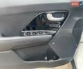 Білий Кіа Niro, об'ємом двигуна 1.58 л та пробігом 147 тис. км за 17400 $, фото 22 на Automoto.ua