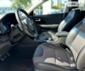 Білий Кіа Niro, об'ємом двигуна 1.58 л та пробігом 149 тис. км за 16500 $, фото 9 на Automoto.ua