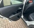 Белый Киа Niro, объемом двигателя 1.58 л и пробегом 193 тыс. км за 16300 $, фото 18 на Automoto.ua
