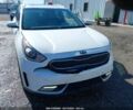 Белый Киа Niro, объемом двигателя 1.6 л и пробегом 100 тыс. км за 10000 $, фото 5 на Automoto.ua