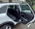Білий Кіа Niro, об'ємом двигуна 1.58 л та пробігом 182 тис. км за 19200 $, фото 15 на Automoto.ua