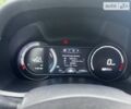 Білий Кіа Niro, об'ємом двигуна 0 л та пробігом 211 тис. км за 16400 $, фото 2 на Automoto.ua
