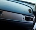 Белый Киа Niro, объемом двигателя 1.6 л и пробегом 73 тыс. км за 18600 $, фото 21 на Automoto.ua