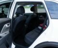 Белый Киа Niro, объемом двигателя 1.6 л и пробегом 161 тыс. км за 12500 $, фото 5 на Automoto.ua