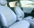 Белый Киа Niro, объемом двигателя 1.6 л и пробегом 104 тыс. км за 18200 $, фото 6 на Automoto.ua