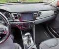 Білий Кіа Niro, об'ємом двигуна 1.58 л та пробігом 182 тис. км за 19200 $, фото 11 на Automoto.ua