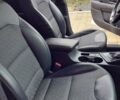 Білий Кіа Niro, об'ємом двигуна 1.58 л та пробігом 182 тис. км за 19200 $, фото 19 на Automoto.ua