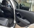 Білий Кіа Niro, об'ємом двигуна 0 л та пробігом 211 тис. км за 16400 $, фото 14 на Automoto.ua