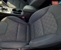 Білий Кіа Niro, об'ємом двигуна 1.58 л та пробігом 165 тис. км за 13500 $, фото 6 на Automoto.ua