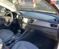 Белый Киа Niro, объемом двигателя 1.58 л и пробегом 185 тыс. км за 15500 $, фото 8 на Automoto.ua